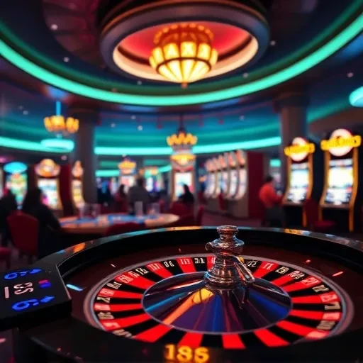 Bônus Incríveis no llvip: Diversão e Oportunidades à Vista!