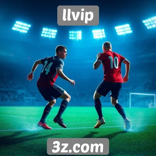 O impacto das atualizações frequentes no llvip