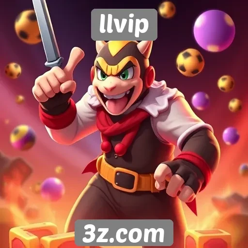 comparação de preços de jogos na plataforma llvip