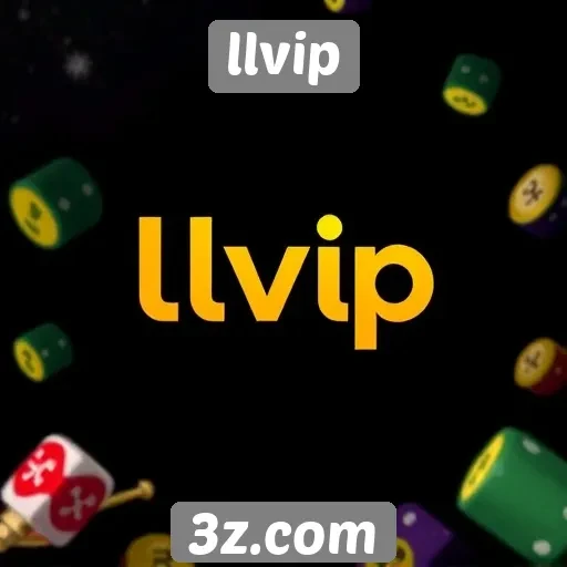 Benefícios de se cadastrar no llvip para jogadores