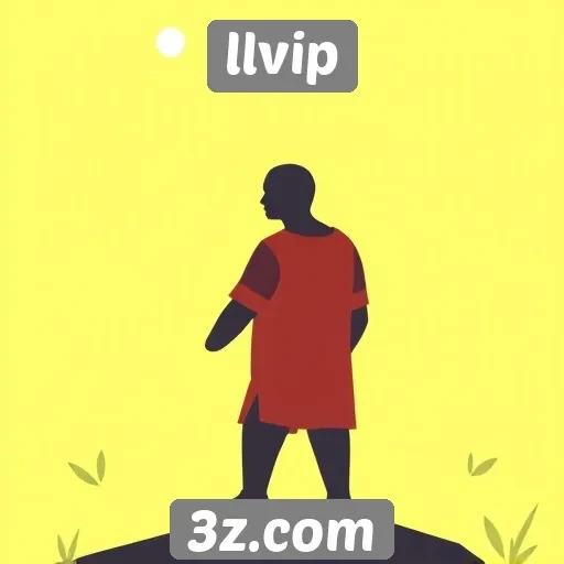 llvip inova com novos recursos para jogadores