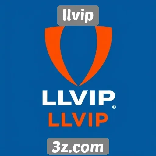 novidades e atualizações recentes do llvip