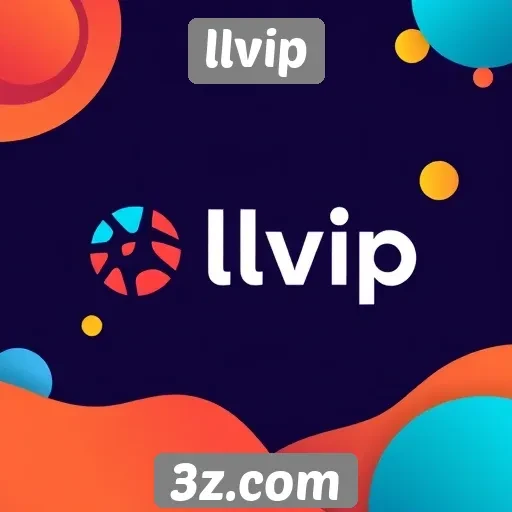 Nova atualização do llvip melhora a experiência do usuário