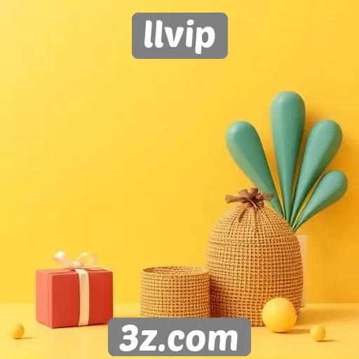 Ofertas e promoções disponíveis no llvip