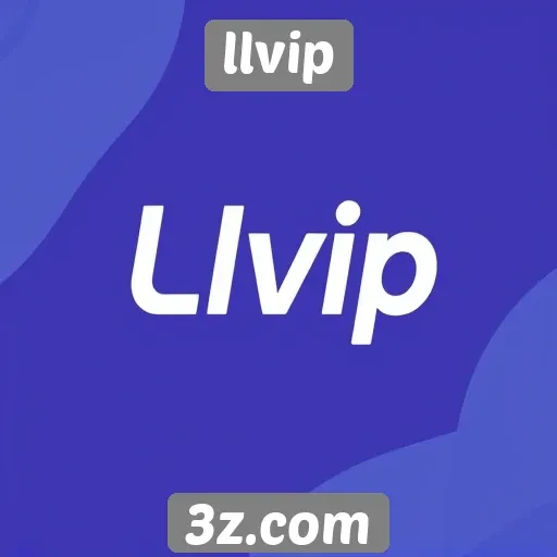 Apostas em jogos online crescem no llvip