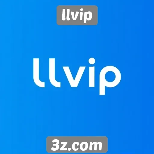 Desenvolvimento de parcerias estratégicas do llvip