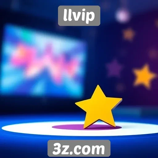 Avaliações de usuários sobre o site llvip